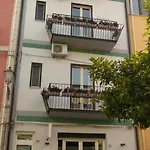 Bed & Breakfast Le Due Sicilie 4*