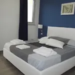 Le Due Sicilie Bed & Breakfast 4*