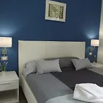 Le Due Sicilie 4* Lascari