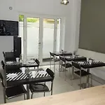 Le Due Sicilie Bed & Breakfast 4*