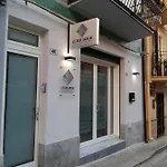 Bed & Breakfast Le Due Sicilie