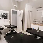 Le Due Sicilie Bed & Breakfast 4*