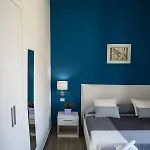 Le Due Sicilie Lascari