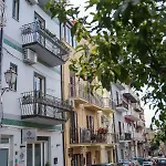 Le Due Sicilie 4* Lascari