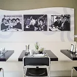 Le Due Sicilie Bed & Breakfast 4*