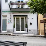 Le Due Sicilie Bed & Breakfast