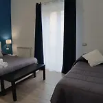 Bed & Breakfast Le Due Sicilie