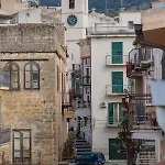Bed & Breakfast Le Due Sicilie Lascari