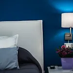 Bed & Breakfast Le Due Sicilie 4*