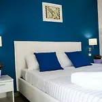 Le Due Sicilie Bed & Breakfast 4*