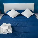 Bed & Breakfast Le Due Sicilie 4*