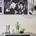 Bed & Breakfast Le Due Sicilie Lascari