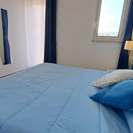 Le Due Sicilie Bed & Breakfast 4*