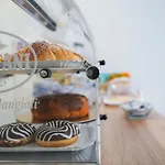 Le Due Sicilie ラスカリ
