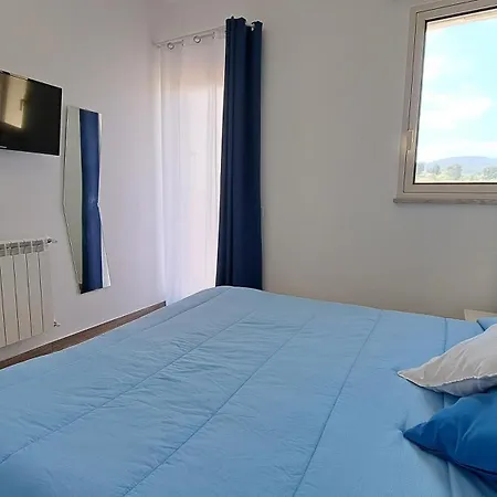 Le Due Sicilie 3* Lascari