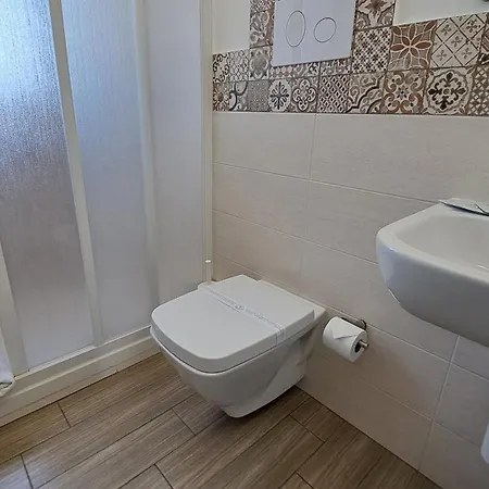Le Due Sicilie Bed & Breakfast 3*