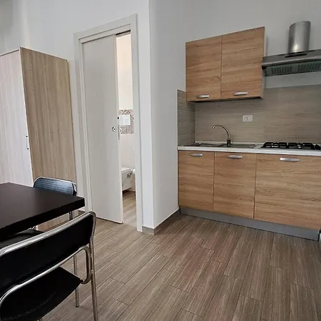 Le Due Sicilie Bed & Breakfast Lascari
