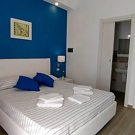 B&B Le Due Sicilie