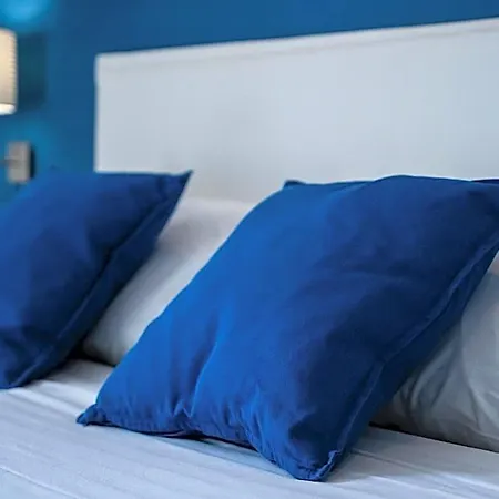 Le Due Sicilie B&B