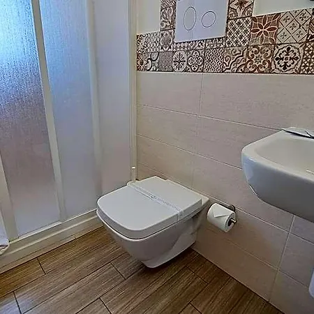 Le Due Sicilie Bed & Breakfast Lascari