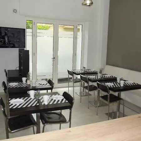 Le Due Sicilie Bed & Breakfast 3*