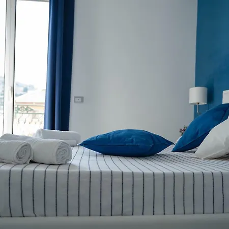 Le Due Sicilie 3* Lascari